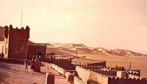 Taghirt 03- 1952